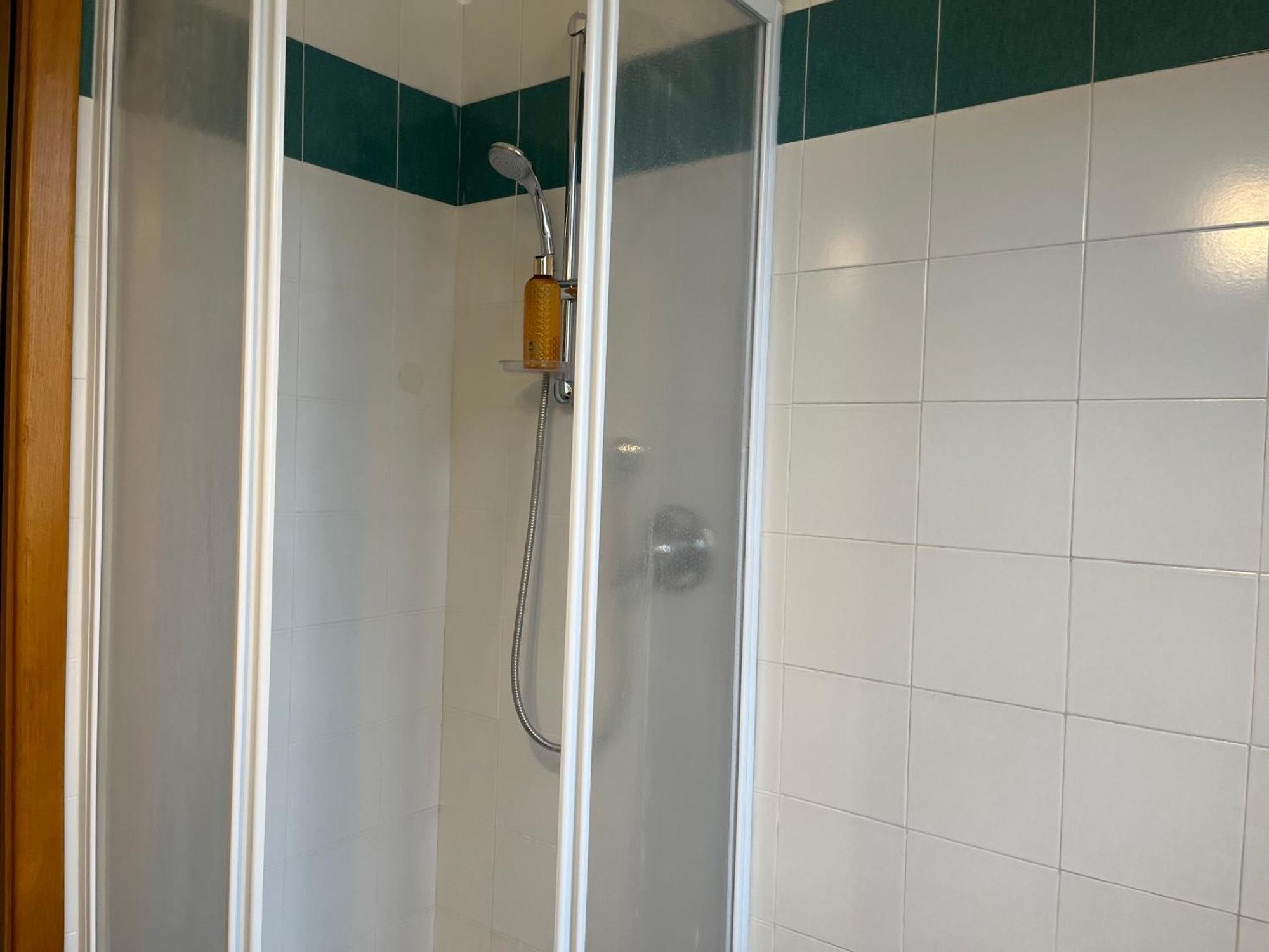 Piazza Del Popolo - Attico Apartman Róma Kültér fotó
