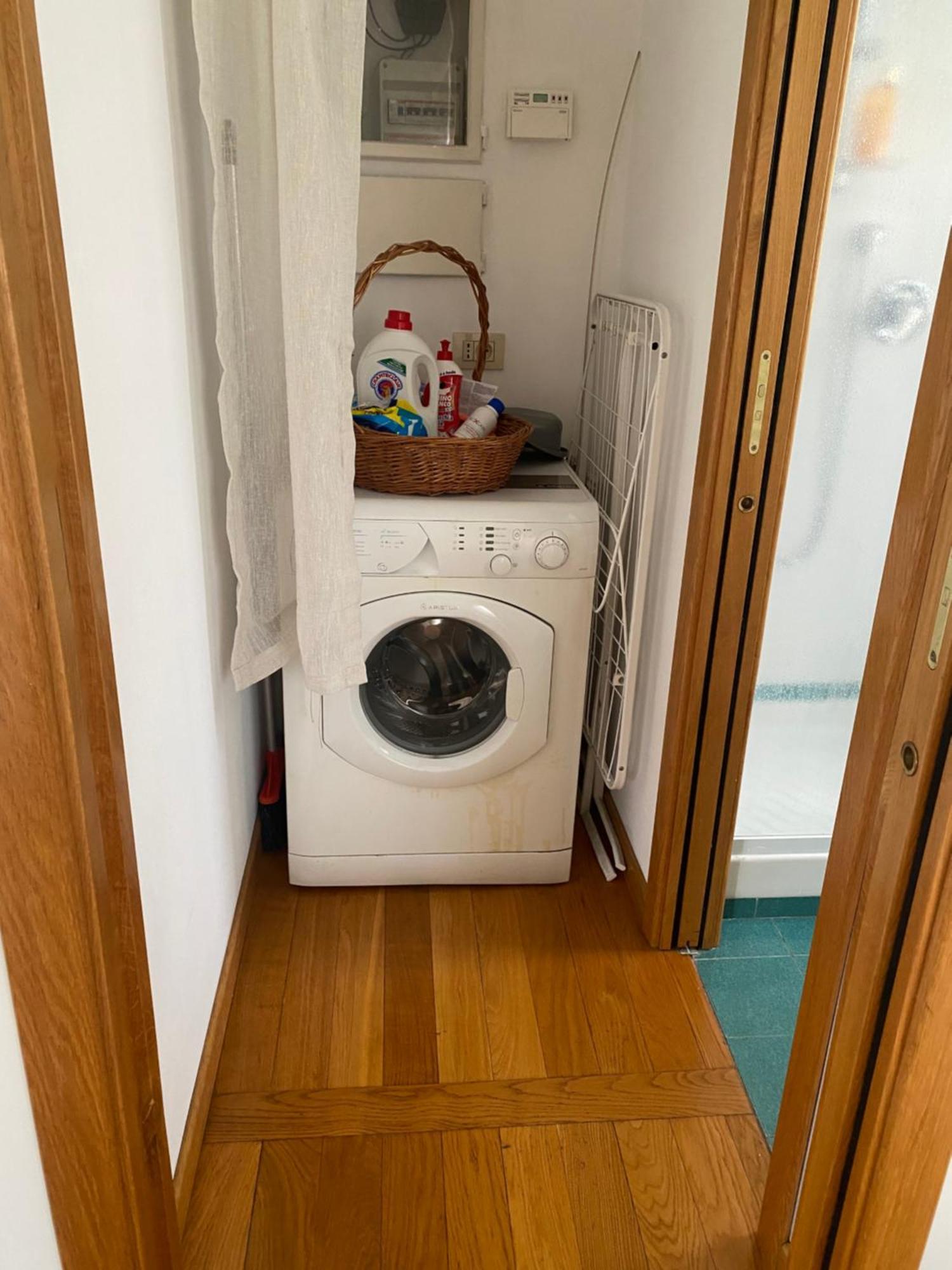 Piazza Del Popolo - Attico Apartman Róma Kültér fotó